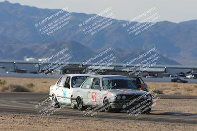 media/Feb-17-2024-Nasa AZ (Sat) [[ca3372609e]]/5-Race Group B/Race 1 Set 1/